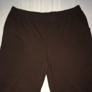 Women’s dress pants